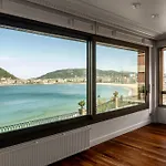Apartmán Miraconcha 47 *
