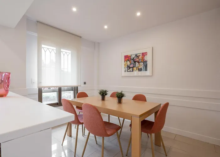 アパート Miraconcha 47 *