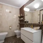 Miraconcha 47 דירה סן סבסטיאן