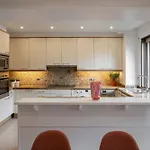 Miraconcha 47 דירה *