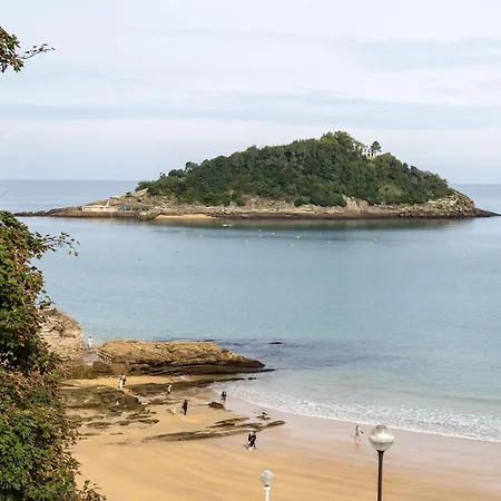 アパート Miraconcha 47