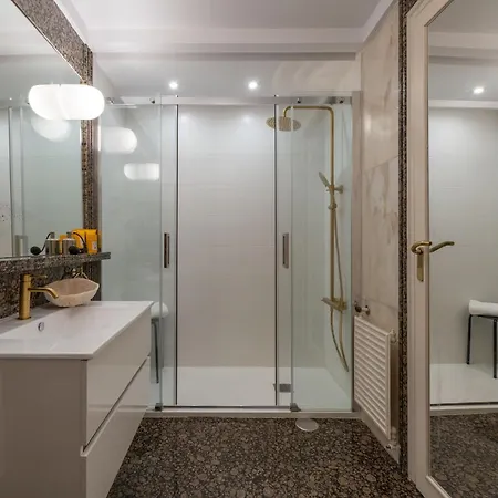 Apartamento Miraconcha 47