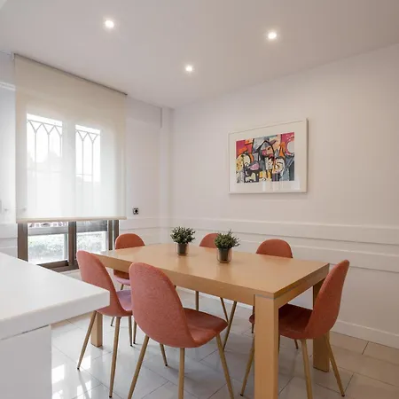 アパート Miraconcha 47 *