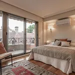 Miraconcha 47 Апартаменты *