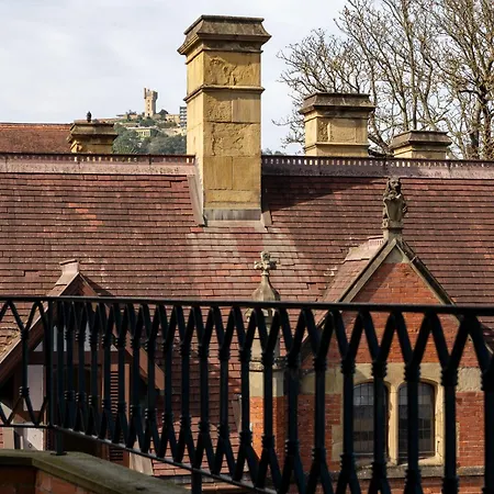 Miraconcha 47 San Sebastián