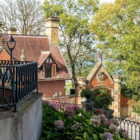 Apartmán Miraconcha 47