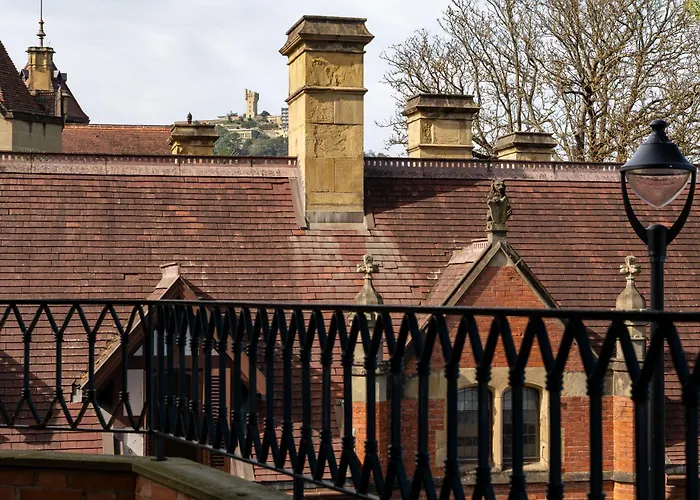 Miraconcha 47 Сан-Себастьян